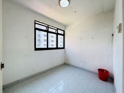 Blk 162 Mei Ling Vista (Queenstown), HDB 3 Rooms #596284511